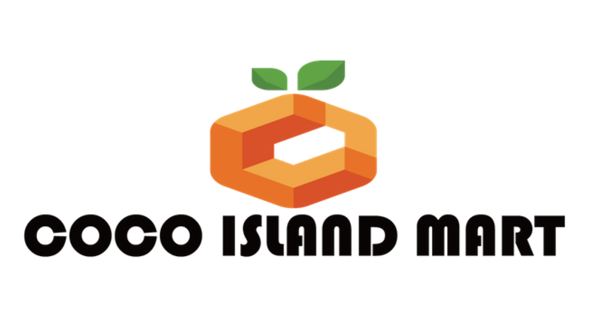 HTML sitemap for products – CoCo Island Mart
