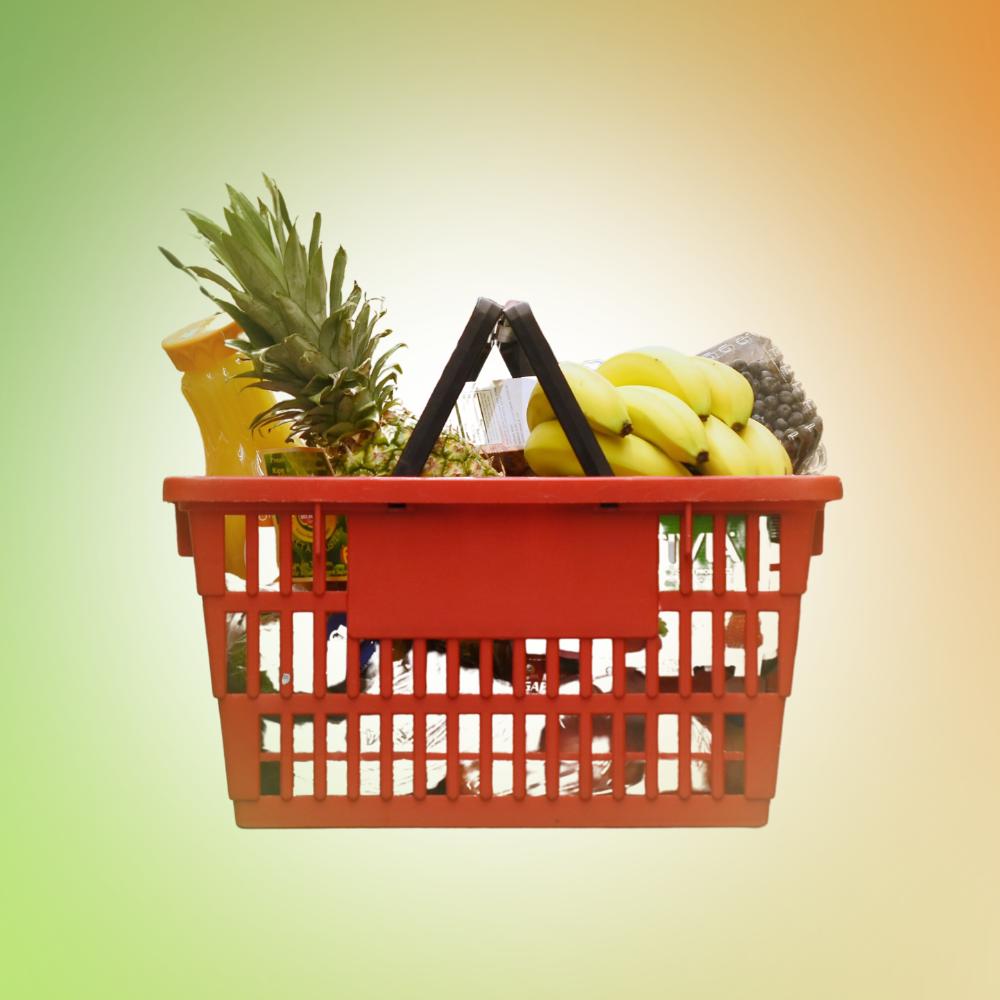 NEW ARRIVALS CoCo Island Mart