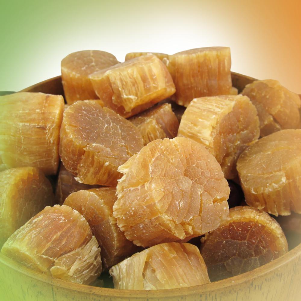 Dried Seafood