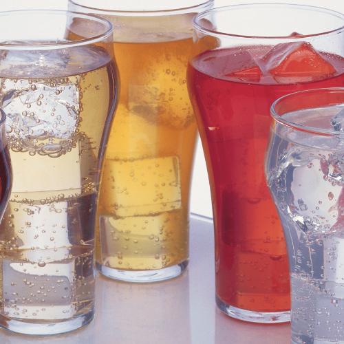 Beverages