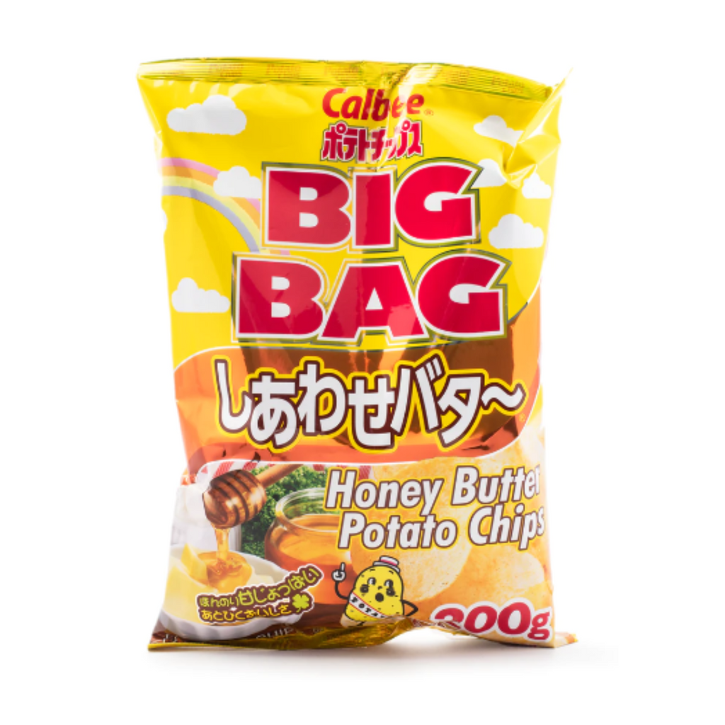 NEW ARRIVALS Page 2 CoCo Island Mart