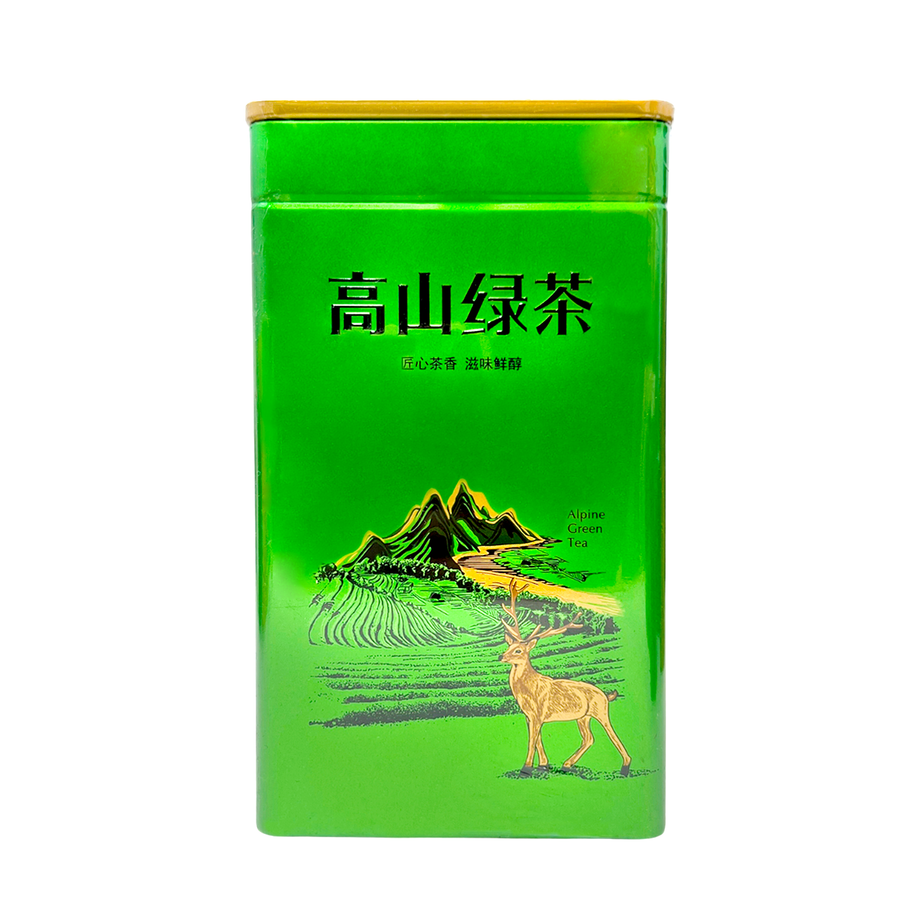 greentea出品 3_b505dbc5-2dbe-424d-827f-