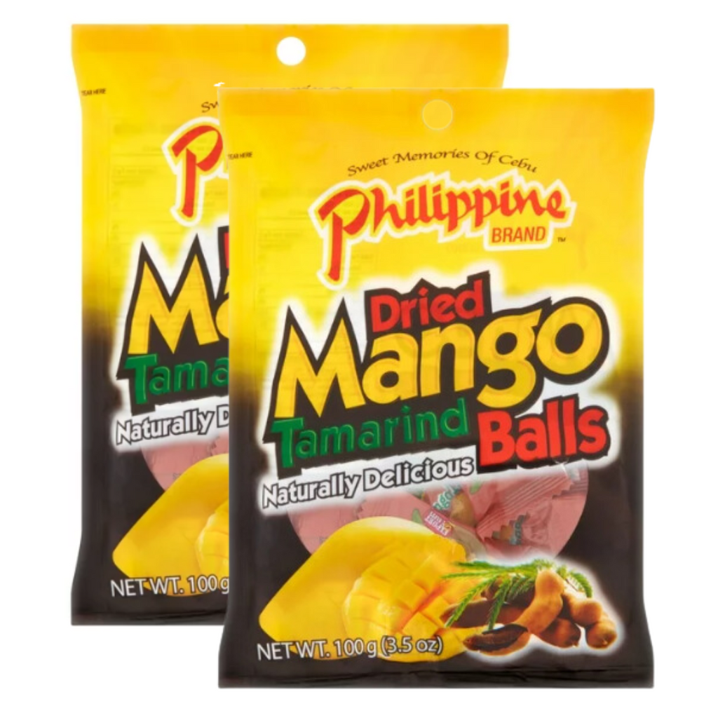 NEW ARRIVALS Page 2 CoCo Island Mart