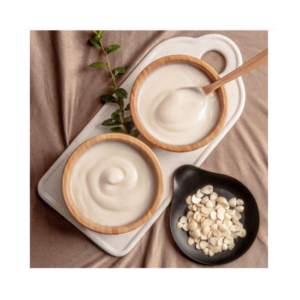 ShunNan Ready to Eat Syrup Dessert Mix 8.8 Oz (250 g) - 顺南即食糖水 250 克 - CoCo Island Mart