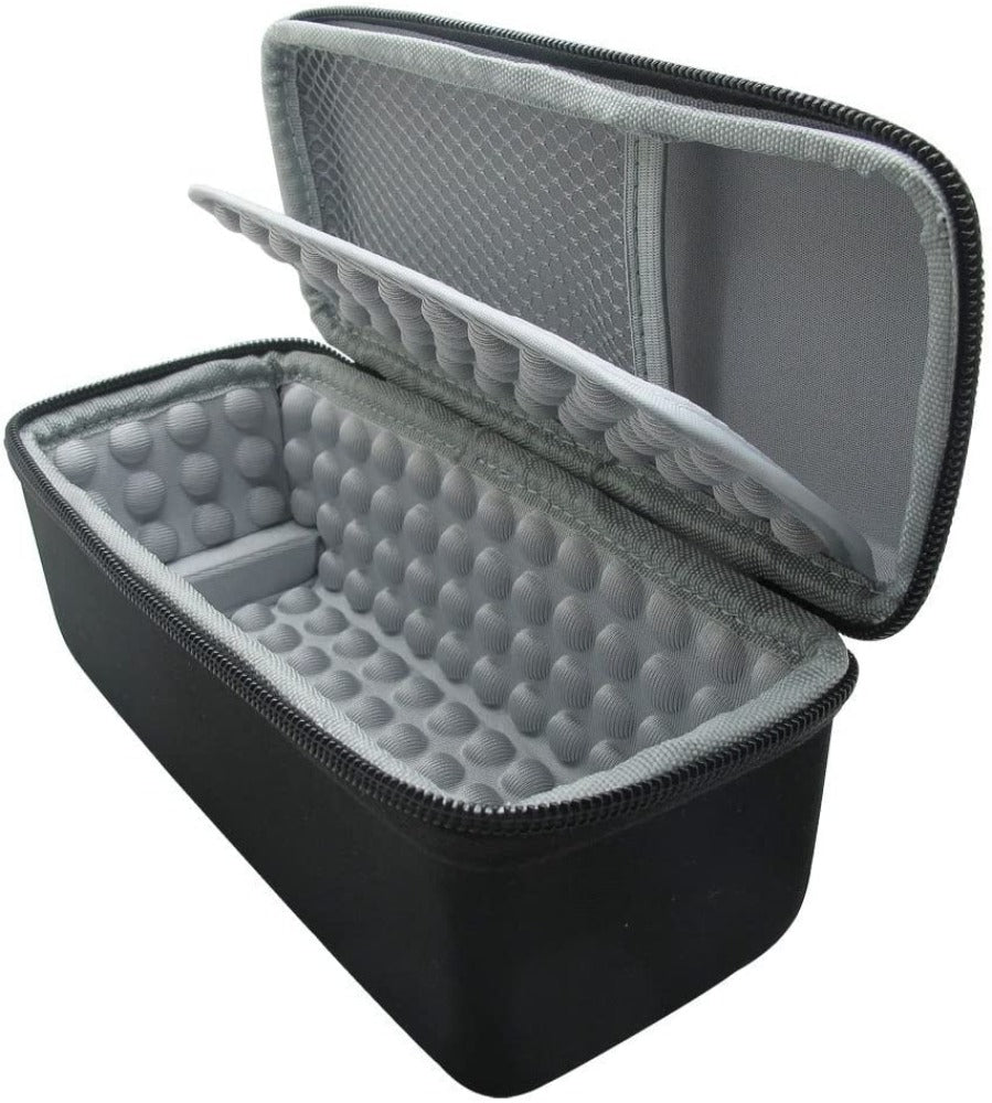 Hard Case for Bose SoundLink Mini / Mini 2 Bluetooth Speaker with