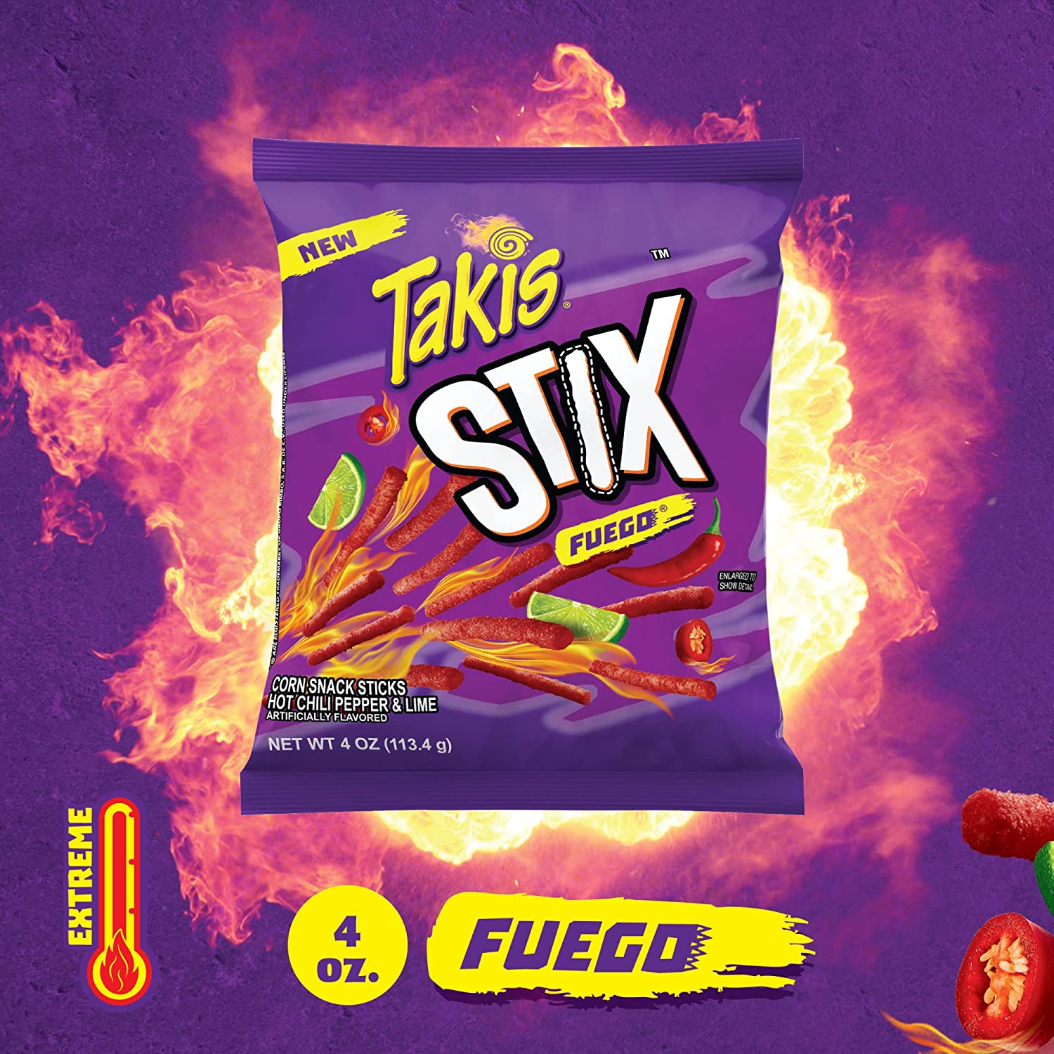 takis fuego wallpaper