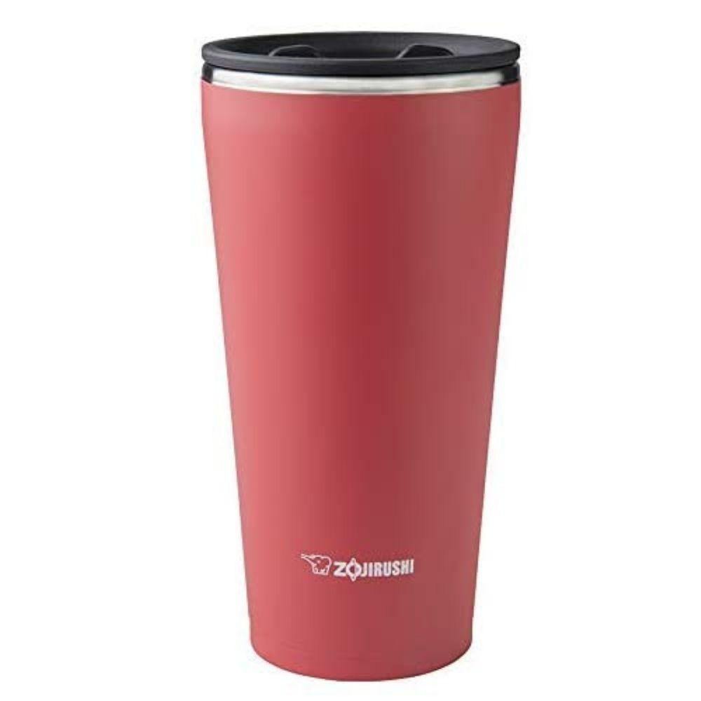 Zojirushi Stainless Insulated Tumbler 15 Oz Cup - CoCo Island Mart