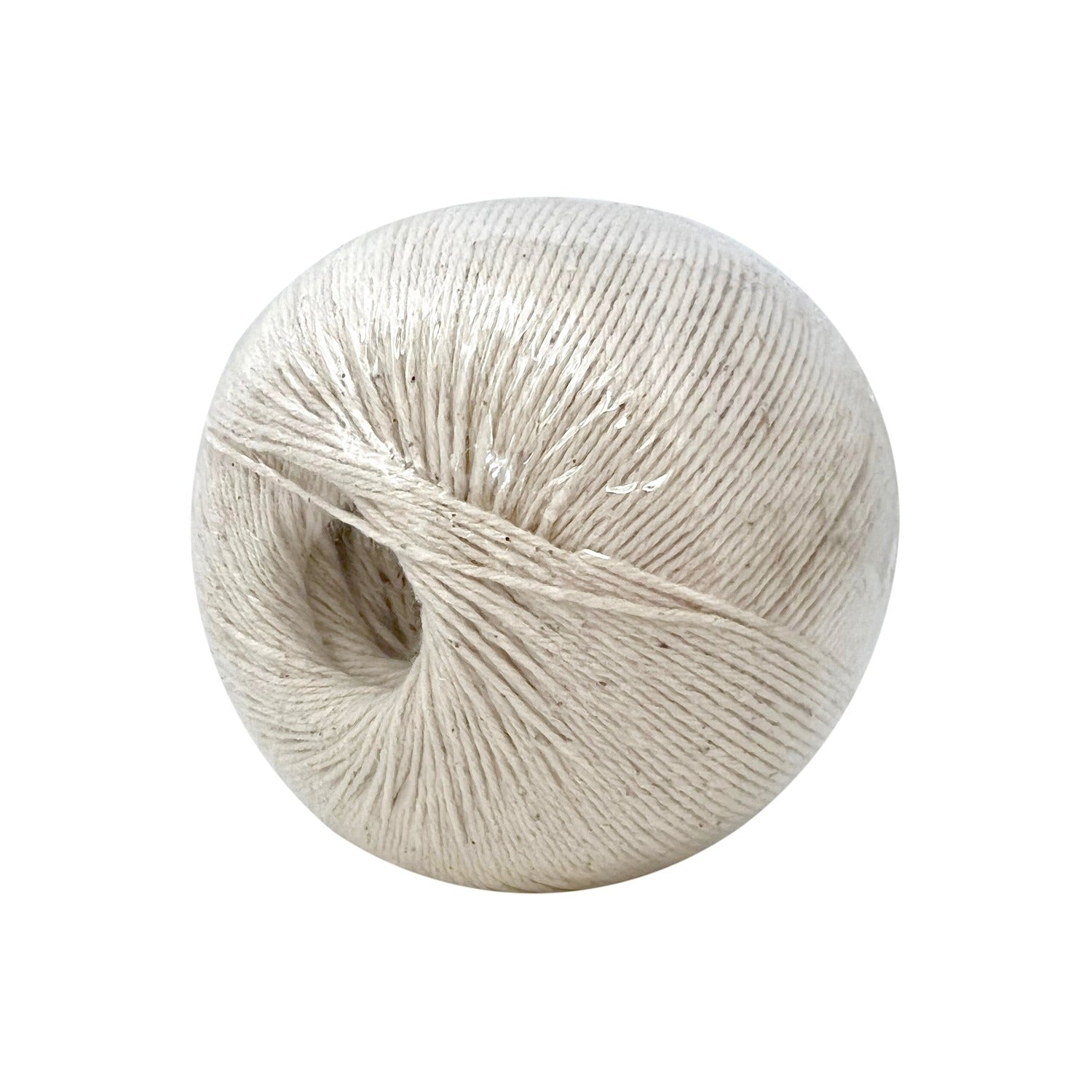 Kitchen Twine 1 Piece – CoCo Island Mart