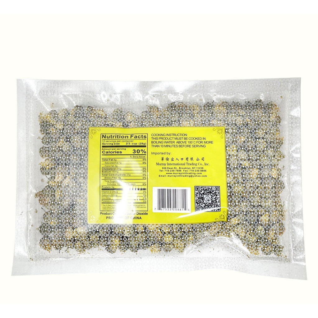 Herbal Doctor Premium Chrysanthemum 2 Oz (57 g) - 中医师 特级精 胎菊王 57克 - CoCo Island Mart