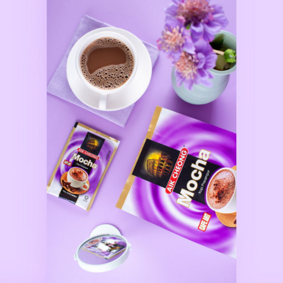 [専用出品]coco WWW.COCOISLANDMART.COM_2_460x@