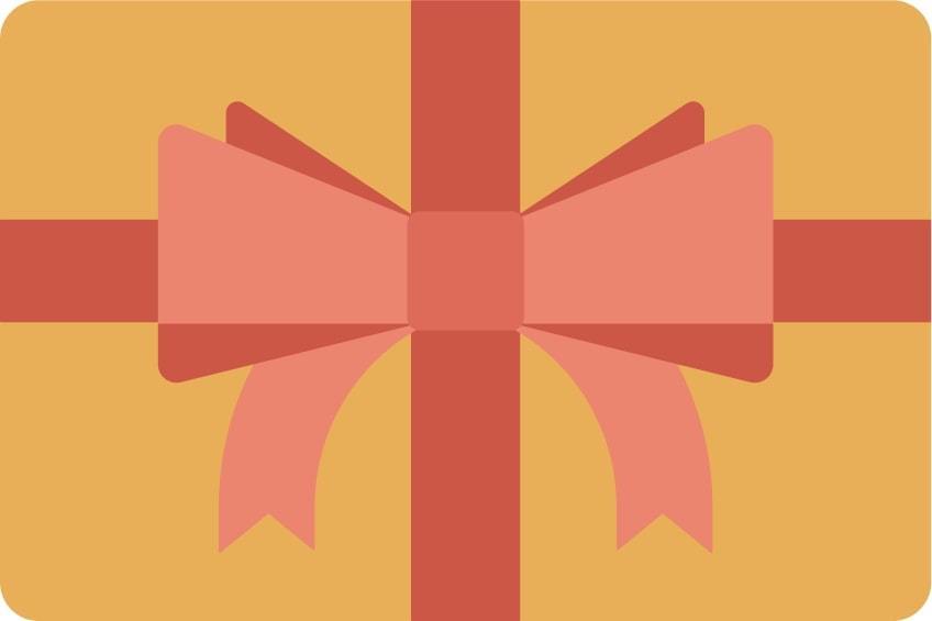 $50 GIFT CARD - CoCo Island Mart
