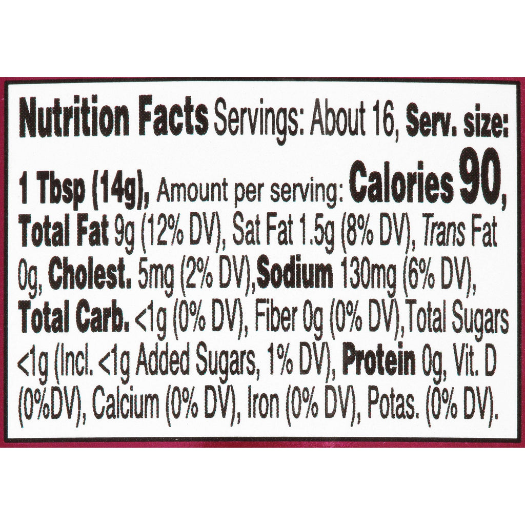 KIKKOMAN Sriracha Mayo | Spicy Mayo 8 Oz (226 g) - CoCo Island Mart