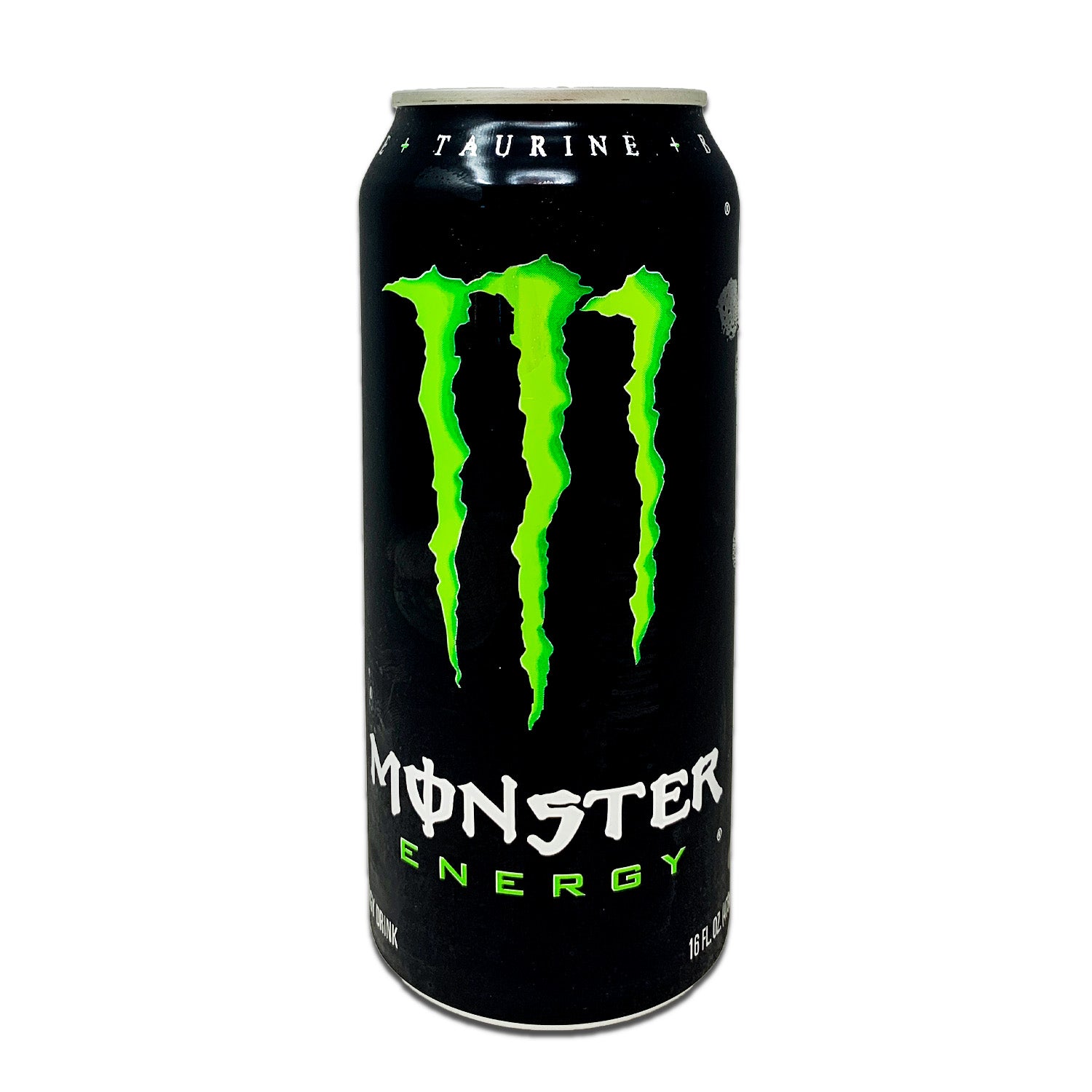 Original Green MONSTER ENERGY Drink, 16 fl oz CoCo Island Mart Original Green MONSTER ENERGY Drink, 16 fl oz CoCo Island Mart