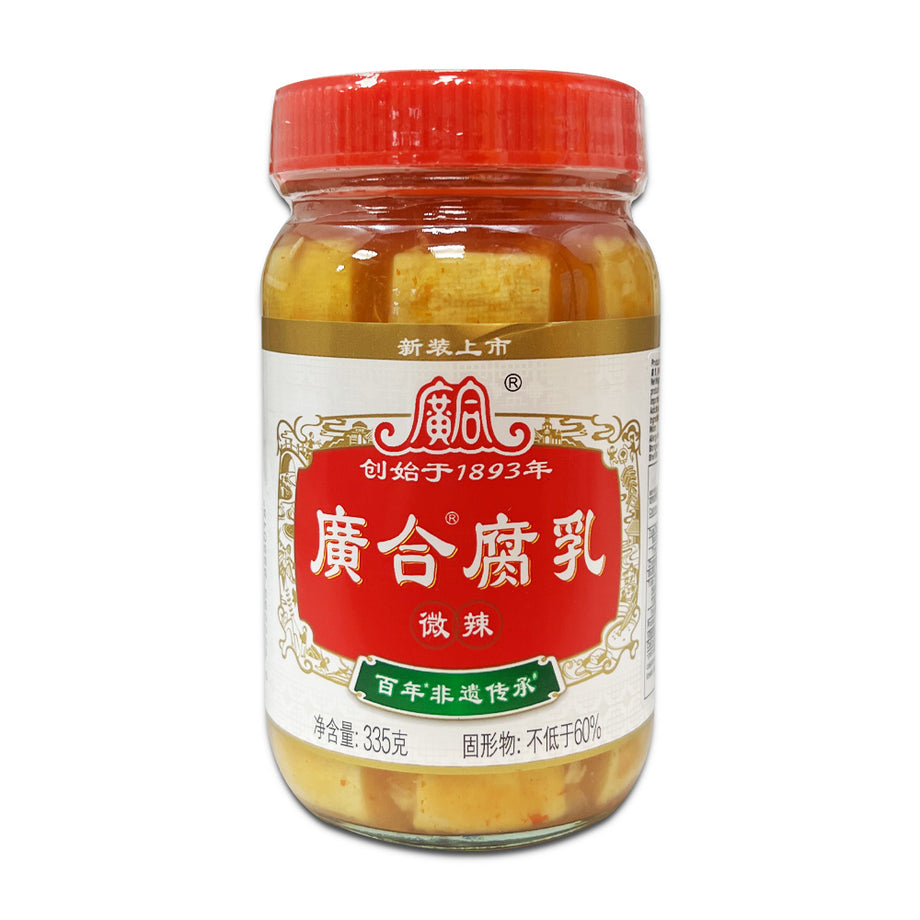 BULL HEAD Shallot Sauce 6.2oz (175g) - 牛头牌 红葱酱 175g – CoCo