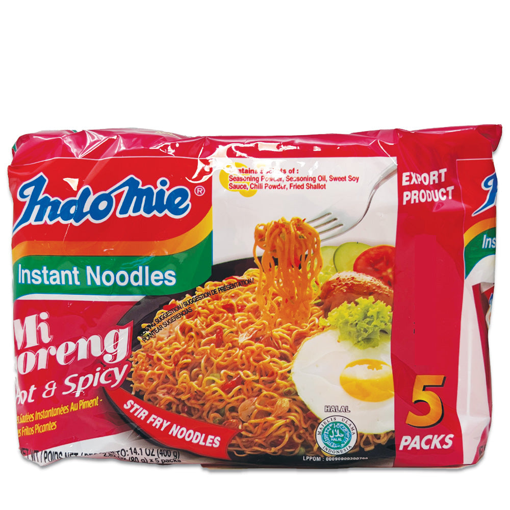 https://www.cocoislandmart.com/cdn/shop/products/noodles_front_dfcd84c9-5783-4eeb-9b68-dc25c342a3b3.jpg?v=1671736979