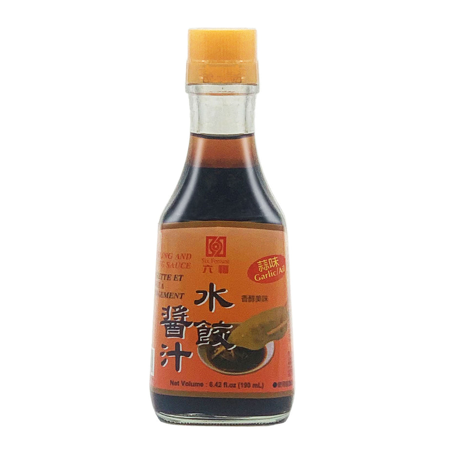 ToももちゃんChicharon Salt & Garlic Amazon.co.jp: PORK KING CHICHARON BALAT チッチャロン